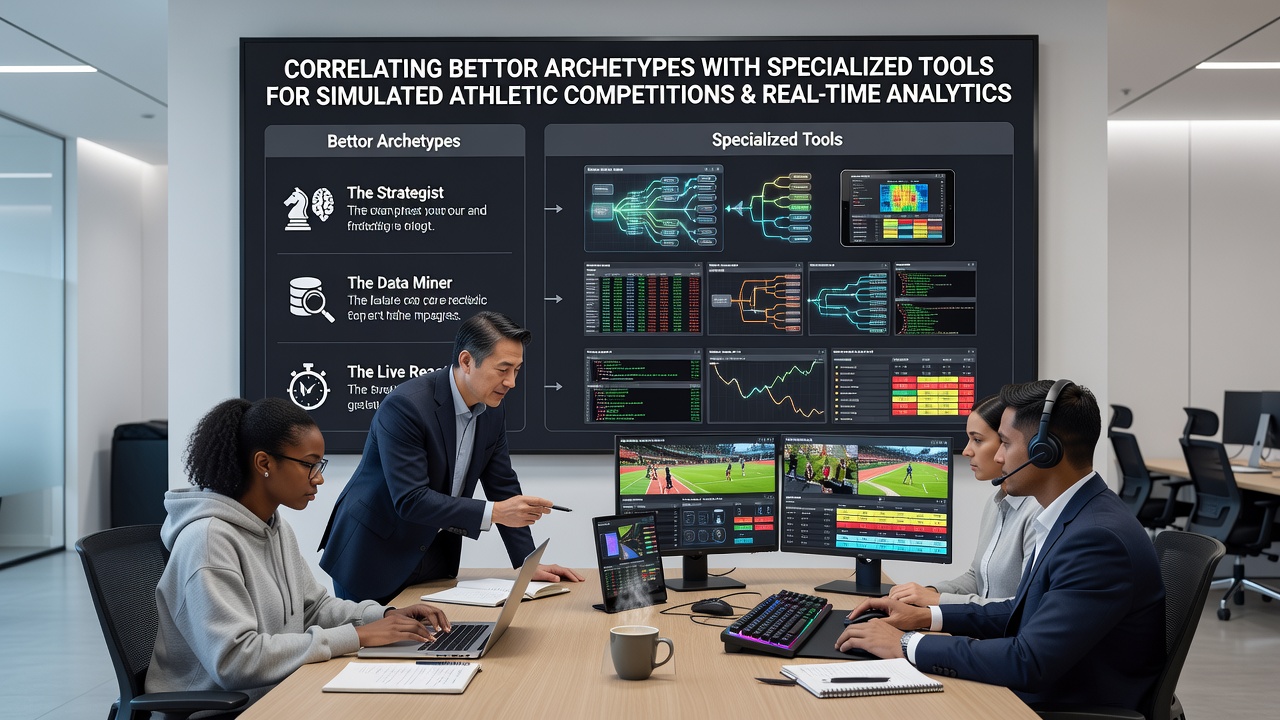 Real-time update interfaces for simulated athletic competitions in targeted betting zones